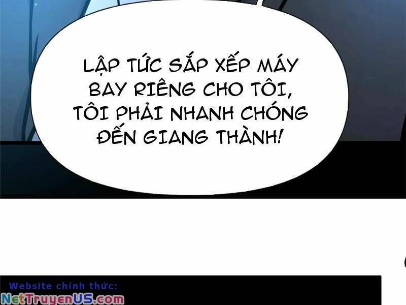 đọc truyện Siêu Phàm Sát Thần Chương 120 ảnh 86 tại Thiên Thai Truyện