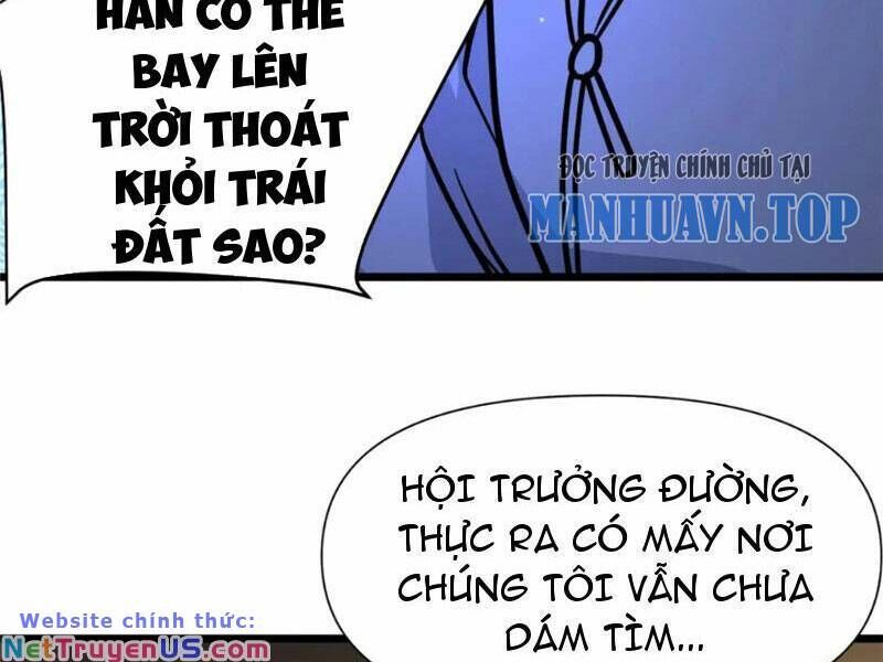 đọc truyện Siêu Phàm Sát Thần Chương 120 ảnh 10 tại Thiên Thai Truyện