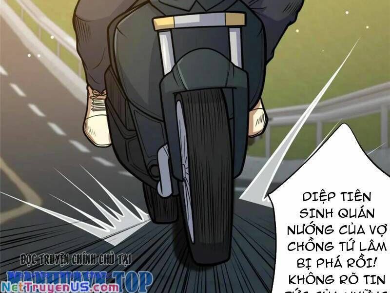 đọc truyện Siêu Phàm Sát Thần Chương 120 ảnh 91 tại Thiên Thai Truyện