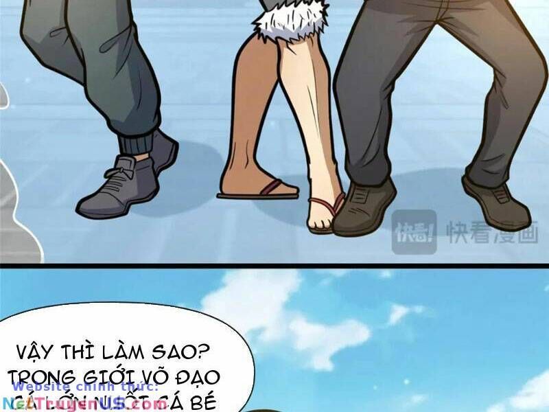 đọc truyện Siêu Phàm Sát Thần Chương 121 ảnh 11 tại Thiên Thai Truyện
