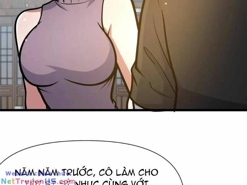 đọc truyện Siêu Phàm Sát Thần Chương 121 ảnh 101 tại Thiên Thai Truyện