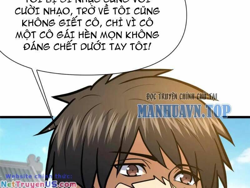 đọc truyện Siêu Phàm Sát Thần Chương 121 ảnh 102 tại Thiên Thai Truyện