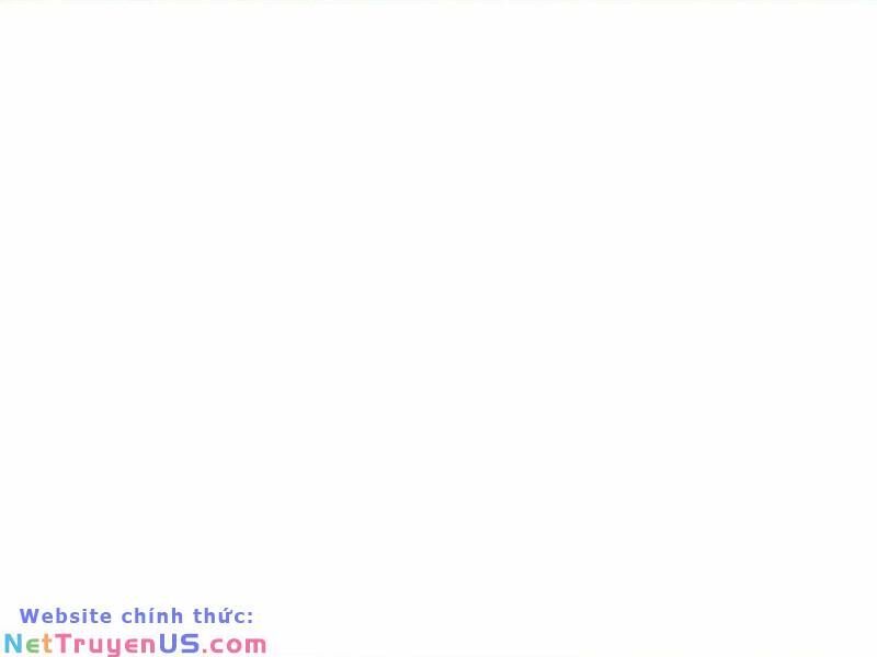 đọc truyện Siêu Phàm Sát Thần Chương 121 ảnh 14 tại Thiên Thai Truyện