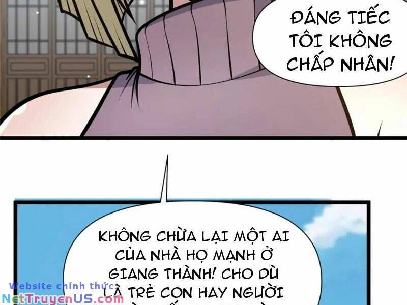 đọc truyện Siêu Phàm Sát Thần Chương 121 ảnh 36 tại Thiên Thai Truyện