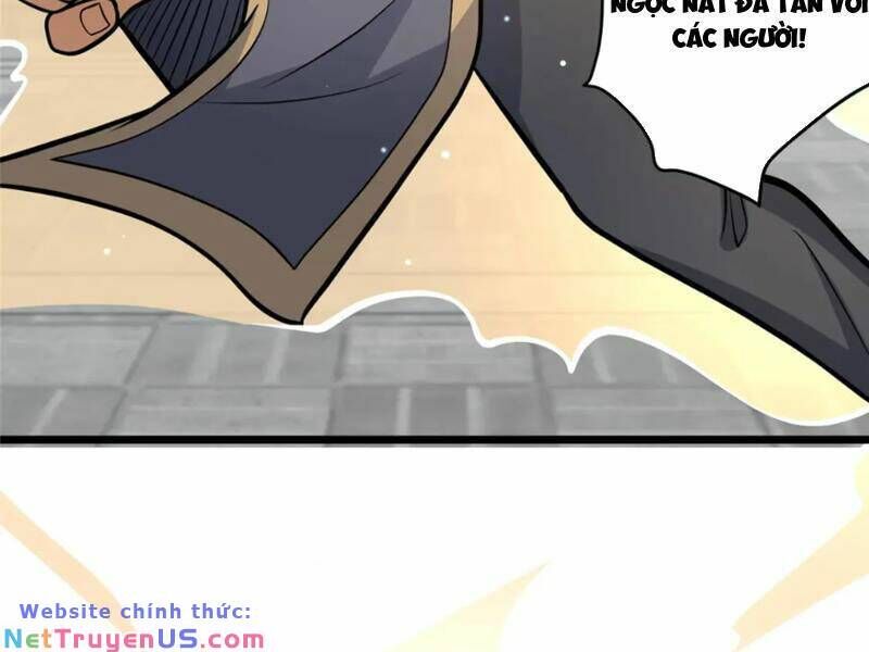 đọc truyện Siêu Phàm Sát Thần Chương 121 ảnh 55 tại Thiên Thai Truyện