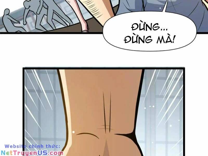 đọc truyện Siêu Phàm Sát Thần Chương 121 ảnh 64 tại Thiên Thai Truyện