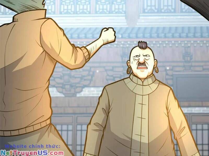 đọc truyện Siêu Phàm Sát Thần Chương 121 ảnh 82 tại Thiên Thai Truyện