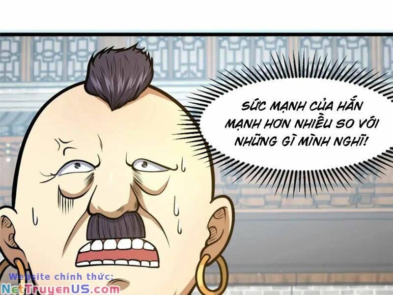 đọc truyện Siêu Phàm Sát Thần Chương 121 ảnh 85 tại Thiên Thai Truyện