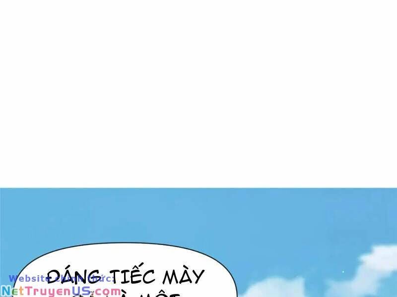 đọc truyện Siêu Phàm Sát Thần Chương 121 ảnh 93 tại Thiên Thai Truyện