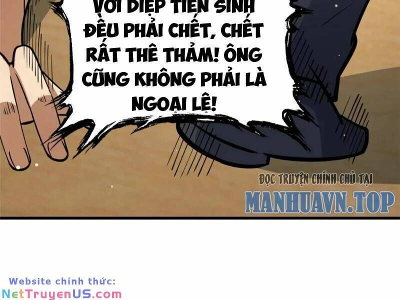 đọc truyện Siêu Phàm Sát Thần Chương 122 ảnh 114 tại Thiên Thai Truyện