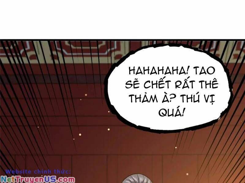 đọc truyện Siêu Phàm Sát Thần Chương 122 ảnh 115 tại Thiên Thai Truyện