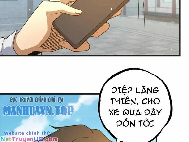 đọc truyện Siêu Phàm Sát Thần Chương 122 ảnh 17 tại Thiên Thai Truyện