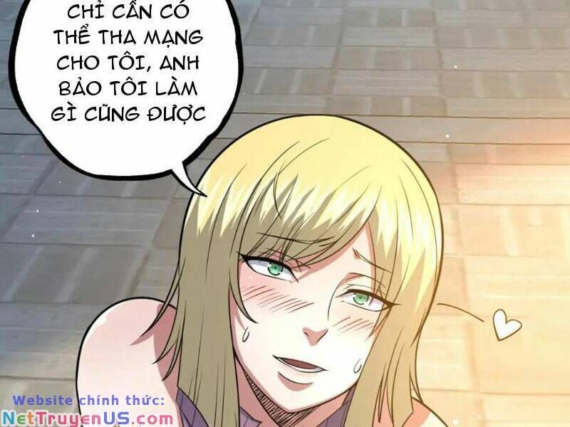 đọc truyện Siêu Phàm Sát Thần Chương 122 ảnh 3 tại Thiên Thai Truyện