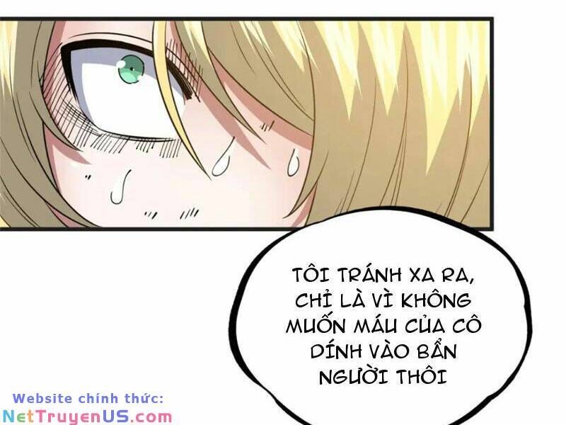 đọc truyện Siêu Phàm Sát Thần Chương 122 ảnh 24 tại Thiên Thai Truyện