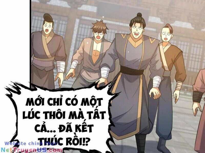 đọc truyện Siêu Phàm Sát Thần Chương 122 ảnh 33 tại Thiên Thai Truyện