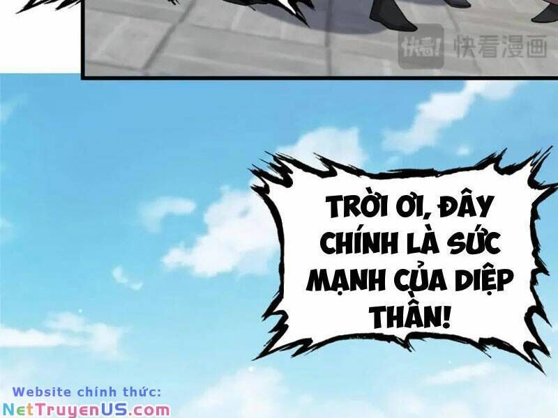 đọc truyện Siêu Phàm Sát Thần Chương 122 ảnh 34 tại Thiên Thai Truyện