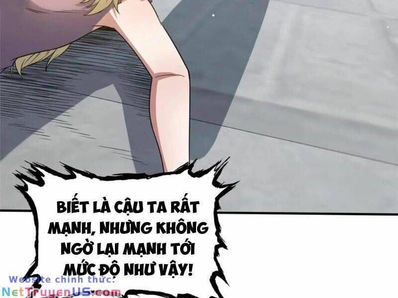đọc truyện Siêu Phàm Sát Thần Chương 122 ảnh 36 tại Thiên Thai Truyện