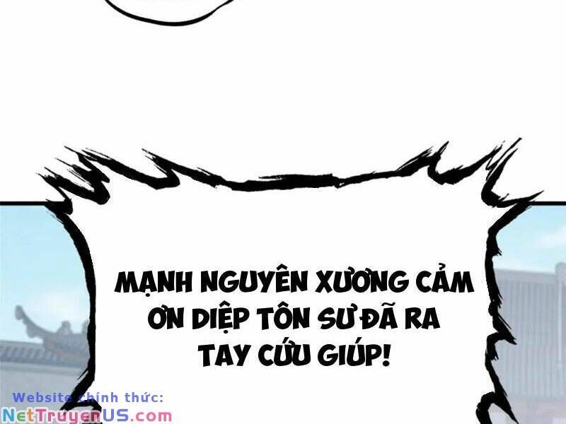 đọc truyện Siêu Phàm Sát Thần Chương 122 ảnh 38 tại Thiên Thai Truyện