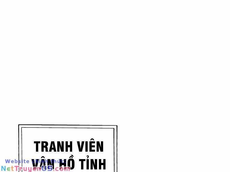 đọc truyện Siêu Phàm Sát Thần Chương 122 ảnh 46 tại Thiên Thai Truyện