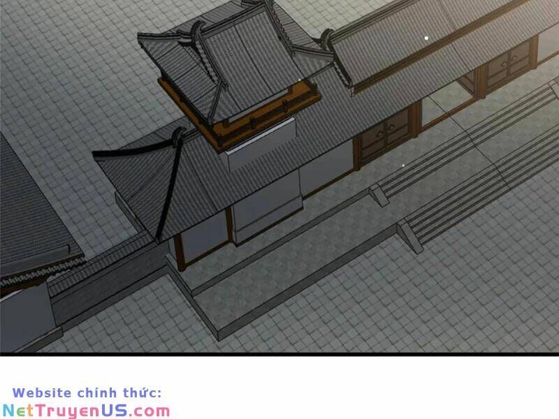 đọc truyện Siêu Phàm Sát Thần Chương 122 ảnh 49 tại Thiên Thai Truyện