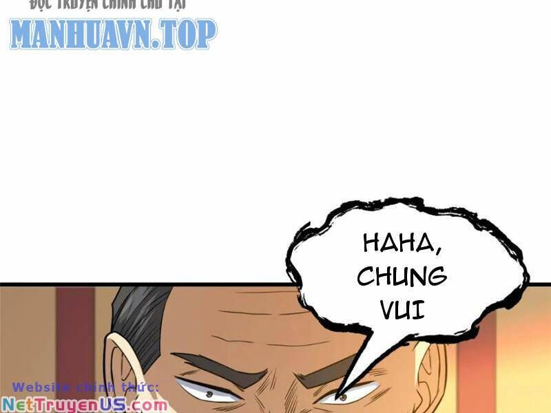 đọc truyện Siêu Phàm Sát Thần Chương 122 ảnh 53 tại Thiên Thai Truyện