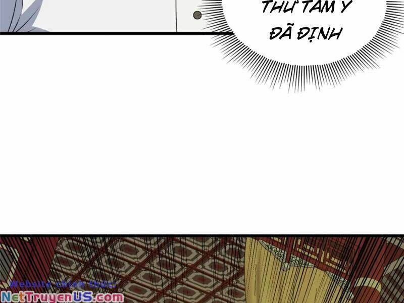 đọc truyện Siêu Phàm Sát Thần Chương 122 ảnh 63 tại Thiên Thai Truyện
