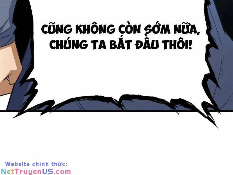 đọc truyện Siêu Phàm Sát Thần Chương 122 ảnh 69 tại Thiên Thai Truyện