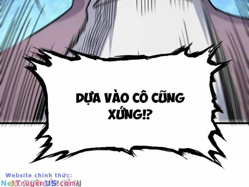 đọc truyện Siêu Phàm Sát Thần Chương 122 ảnh 8 tại Thiên Thai Truyện