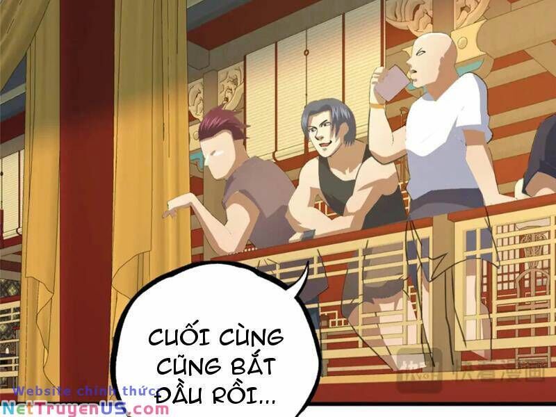 đọc truyện Siêu Phàm Sát Thần Chương 122 ảnh 77 tại Thiên Thai Truyện