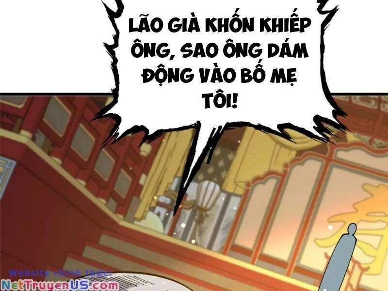 đọc truyện Siêu Phàm Sát Thần Chương 122 ảnh 91 tại Thiên Thai Truyện