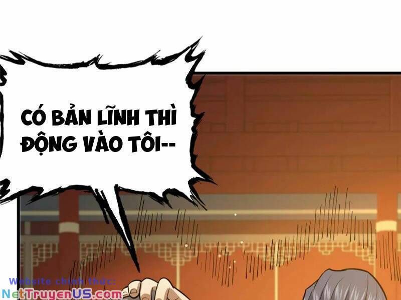 đọc truyện Siêu Phàm Sát Thần Chương 122 ảnh 93 tại Thiên Thai Truyện