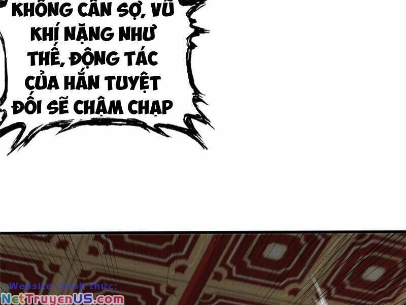đọc truyện Siêu Phàm Sát Thần Chương 123 ảnh 22 tại Thiên Thai Truyện