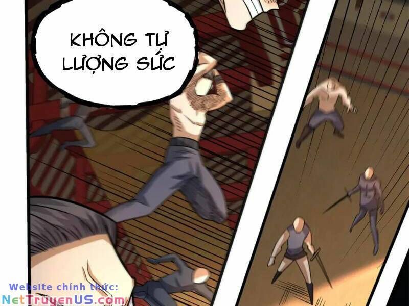 đọc truyện Siêu Phàm Sát Thần Chương 123 ảnh 27 tại Thiên Thai Truyện