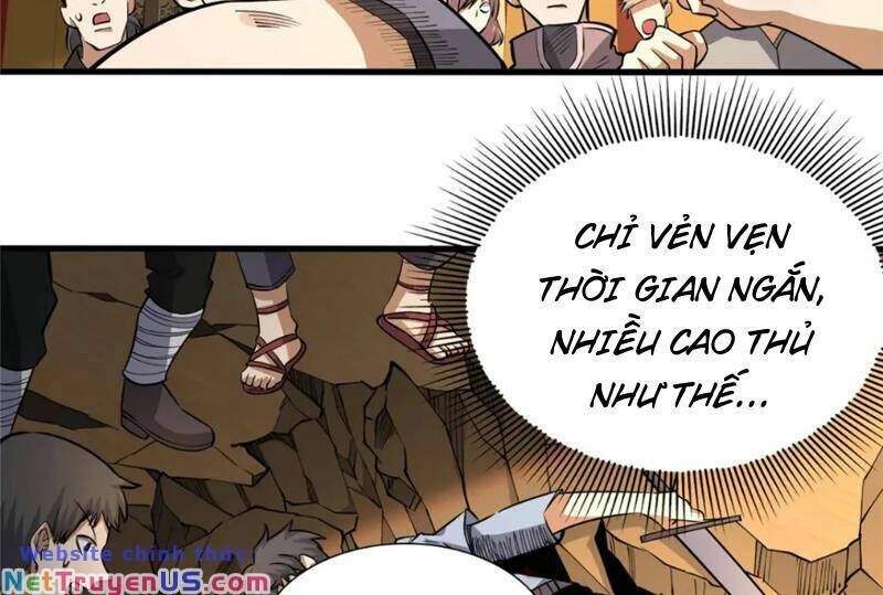 đọc truyện Siêu Phàm Sát Thần Chương 123 ảnh 40 tại Thiên Thai Truyện