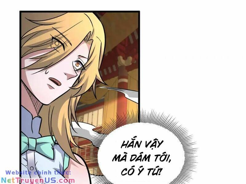đọc truyện Siêu Phàm Sát Thần Chương 123 ảnh 6 tại Thiên Thai Truyện
