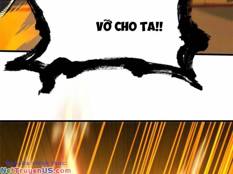 đọc truyện Siêu Phàm Sát Thần Chương 123 ảnh 52 tại Thiên Thai Truyện