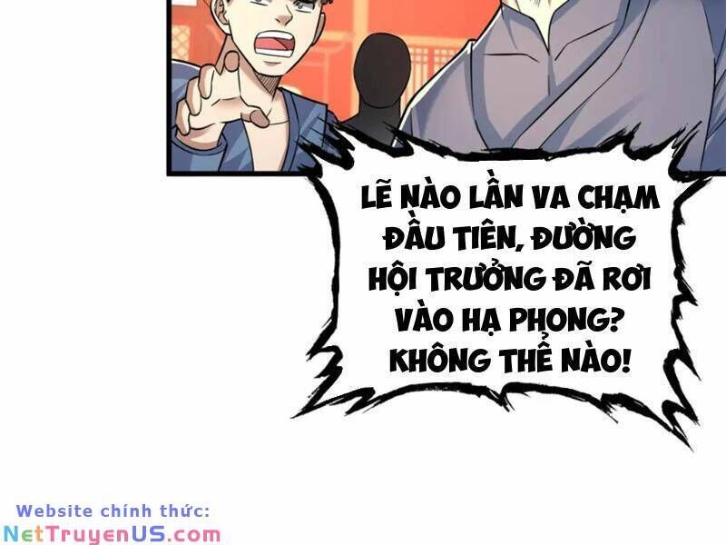 đọc truyện Siêu Phàm Sát Thần Chương 123 ảnh 61 tại Thiên Thai Truyện