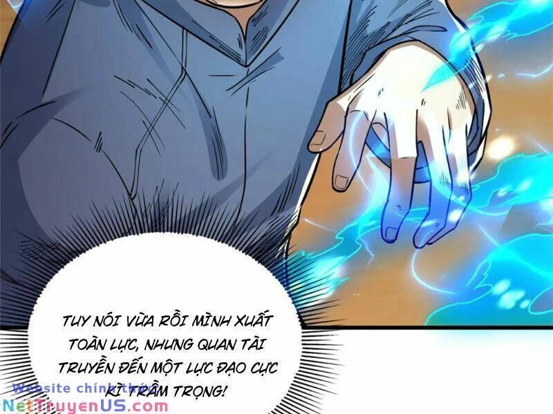 đọc truyện Siêu Phàm Sát Thần Chương 123 ảnh 63 tại Thiên Thai Truyện