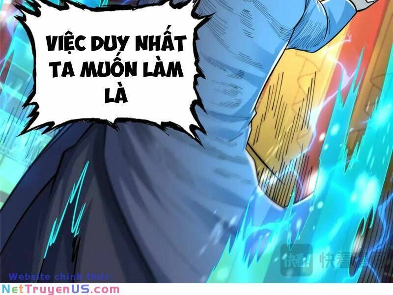 đọc truyện Siêu Phàm Sát Thần Chương 123 ảnh 75 tại Thiên Thai Truyện