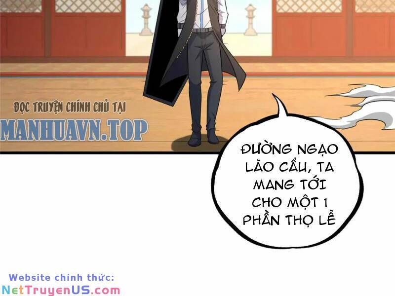 đọc truyện Siêu Phàm Sát Thần Chương 123 ảnh 9 tại Thiên Thai Truyện