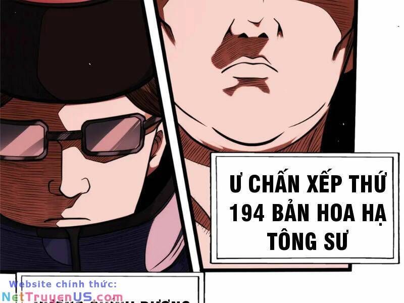 đọc truyện Siêu Phàm Sát Thần Chương 123 ảnh 84 tại Thiên Thai Truyện