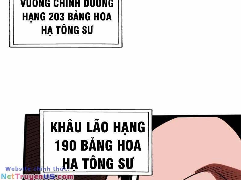 đọc truyện Siêu Phàm Sát Thần Chương 123 ảnh 85 tại Thiên Thai Truyện