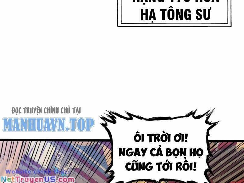 đọc truyện Siêu Phàm Sát Thần Chương 123 ảnh 87 tại Thiên Thai Truyện