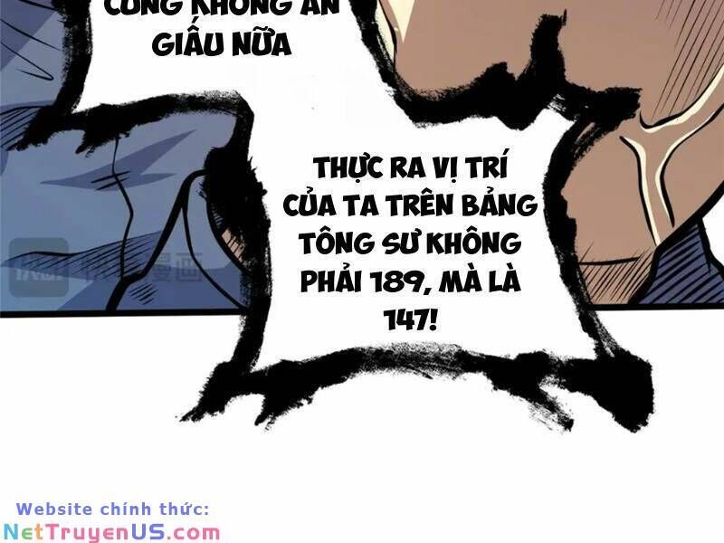 đọc truyện Siêu Phàm Sát Thần Chương 123 ảnh 91 tại Thiên Thai Truyện