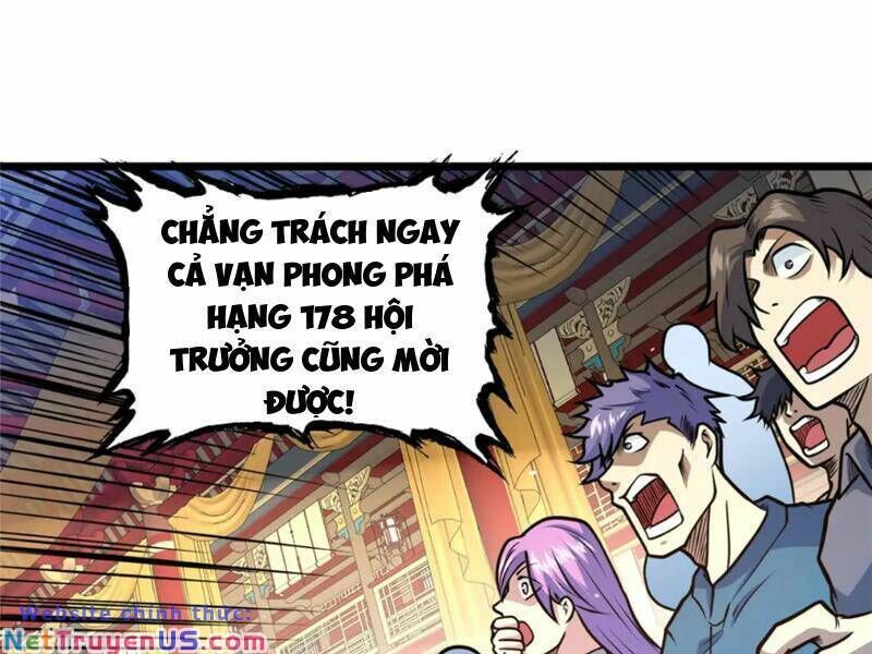 đọc truyện Siêu Phàm Sát Thần Chương 123 ảnh 92 tại Thiên Thai Truyện