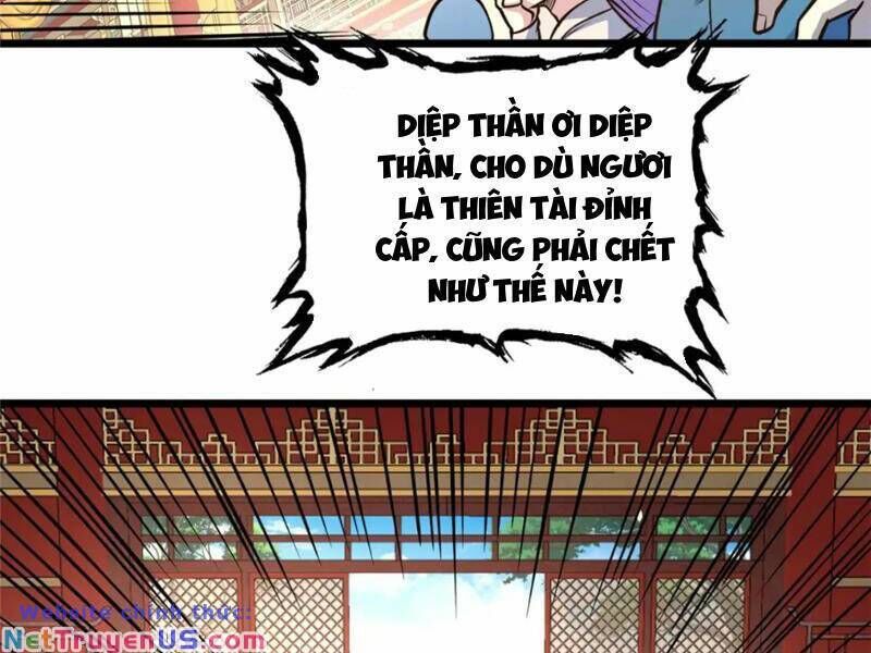 đọc truyện Siêu Phàm Sát Thần Chương 123 ảnh 93 tại Thiên Thai Truyện