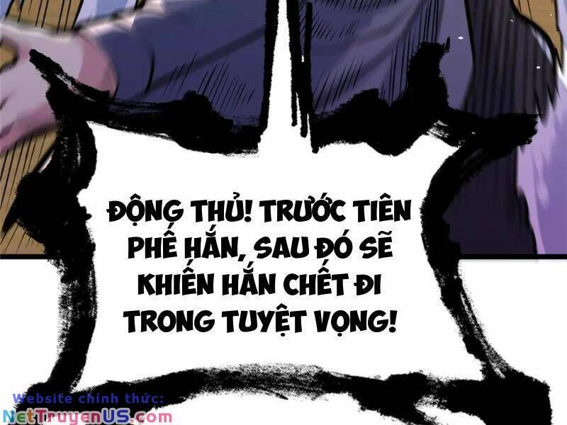 đọc truyện Siêu Phàm Sát Thần Chương 123 ảnh 96 tại Thiên Thai Truyện
