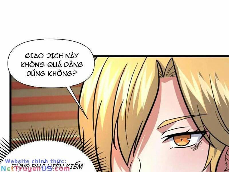đọc truyện Siêu Phàm Sát Thần Chương 124 ảnh 15 tại Thiên Thai Truyện