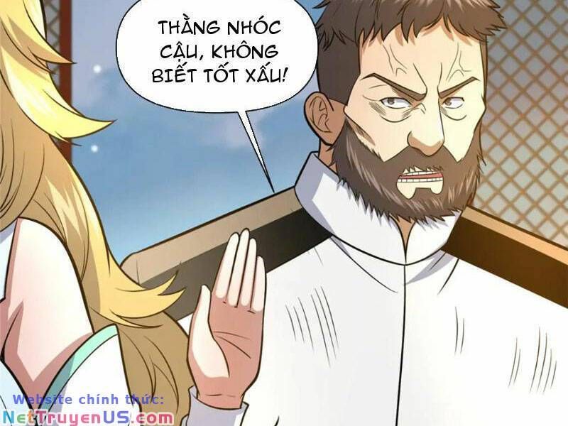 đọc truyện Siêu Phàm Sát Thần Chương 124 ảnh 26 tại Thiên Thai Truyện