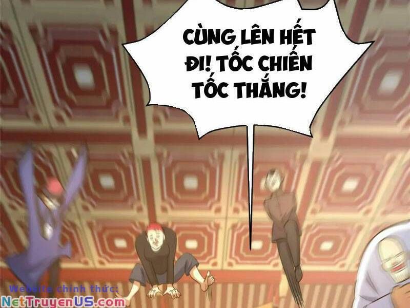 đọc truyện Siêu Phàm Sát Thần Chương 124 ảnh 36 tại Thiên Thai Truyện